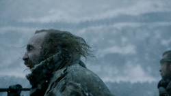 extant_GameOfThrones_7x06-BeyondTheWall_5257