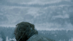 extant_GameOfThrones_7x06-BeyondTheWall_5258