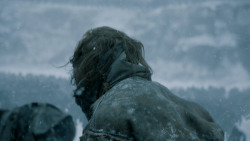 extant_GameOfThrones_7x06-BeyondTheWall_5259