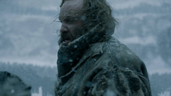 extant_GameOfThrones_7x06-BeyondTheWall_5260
