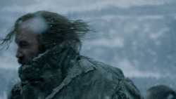 extant_GameOfThrones_7x06-BeyondTheWall_5261