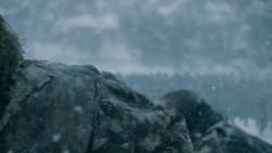 extant_GameOfThrones_7x06-BeyondTheWall_5262
