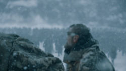 extant_GameOfThrones_7x06-BeyondTheWall_5263