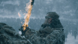 extant_GameOfThrones_7x06-BeyondTheWall_5264