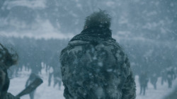 extant_GameOfThrones_7x06-BeyondTheWall_5267