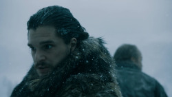 extant_GameOfThrones_7x06-BeyondTheWall_5268