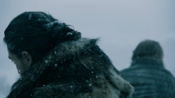 extant_GameOfThrones_7x06-BeyondTheWall_5269