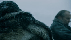 extant_GameOfThrones_7x06-BeyondTheWall_5270