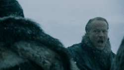 extant_GameOfThrones_7x06-BeyondTheWall_5271