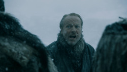 extant_GameOfThrones_7x06-BeyondTheWall_5272