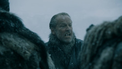 extant_GameOfThrones_7x06-BeyondTheWall_5273