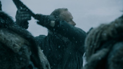 extant_GameOfThrones_7x06-BeyondTheWall_5274