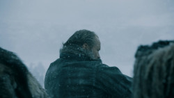 extant_GameOfThrones_7x06-BeyondTheWall_5275