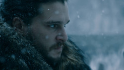 extant_GameOfThrones_7x06-BeyondTheWall_5277