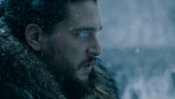 extant_GameOfThrones_7x06-BeyondTheWall_5279