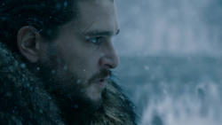 extant_GameOfThrones_7x06-BeyondTheWall_5281