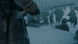 extant_GameOfThrones_7x06-BeyondTheWall_5282
