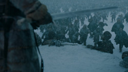 extant_GameOfThrones_7x06-BeyondTheWall_5283