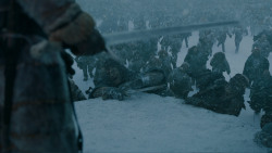 extant_GameOfThrones_7x06-BeyondTheWall_5284