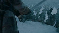 extant_GameOfThrones_7x06-BeyondTheWall_5285