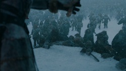 extant_GameOfThrones_7x06-BeyondTheWall_5286