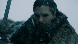 extant_GameOfThrones_7x06-BeyondTheWall_5291