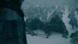 extant_GameOfThrones_7x06-BeyondTheWall_5292
