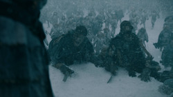 extant_GameOfThrones_7x06-BeyondTheWall_5293
