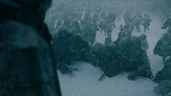 extant_GameOfThrones_7x06-BeyondTheWall_5294