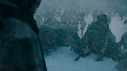 extant_GameOfThrones_7x06-BeyondTheWall_5295