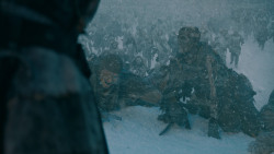 extant_GameOfThrones_7x06-BeyondTheWall_5296