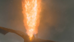 extant_GameOfThrones_7x06-BeyondTheWall_5299