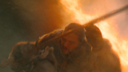 extant_GameOfThrones_7x06-BeyondTheWall_5301