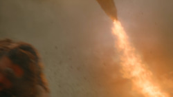 extant_GameOfThrones_7x06-BeyondTheWall_5302