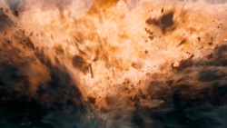 extant_GameOfThrones_7x06-BeyondTheWall_5303