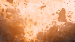 extant_GameOfThrones_7x06-BeyondTheWall_5304