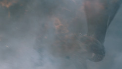 extant_GameOfThrones_7x06-BeyondTheWall_5307