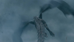 extant_GameOfThrones_7x06-BeyondTheWall_5308