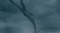 extant_GameOfThrones_7x06-BeyondTheWall_5309