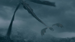 extant_GameOfThrones_7x06-BeyondTheWall_5310