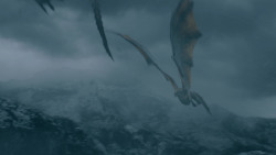 extant_GameOfThrones_7x06-BeyondTheWall_5311