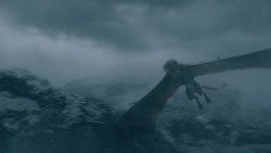extant_GameOfThrones_7x06-BeyondTheWall_5312