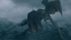 extant_GameOfThrones_7x06-BeyondTheWall_5313