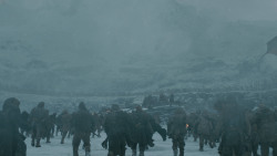 extant_GameOfThrones_7x06-BeyondTheWall_5314