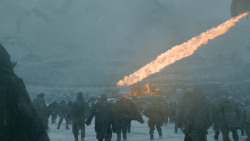 extant_GameOfThrones_7x06-BeyondTheWall_5315