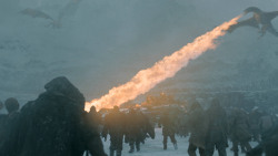 extant_GameOfThrones_7x06-BeyondTheWall_5316