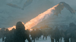 extant_GameOfThrones_7x06-BeyondTheWall_5317