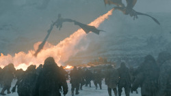 extant_GameOfThrones_7x06-BeyondTheWall_5318