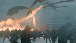 extant_GameOfThrones_7x06-BeyondTheWall_5319