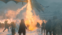extant_GameOfThrones_7x06-BeyondTheWall_5320